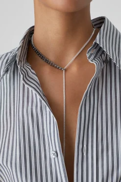 Saskia Diez Collier