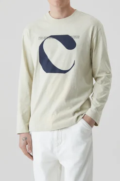 Shirt A Manches Longues