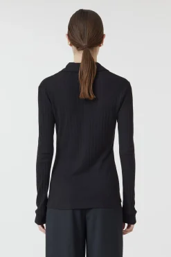 Shirt A Manches Longues