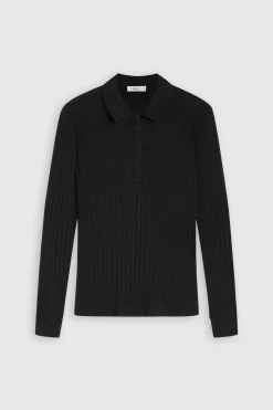 Shirt A Manches Longues