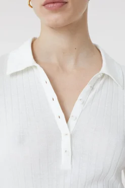 Shirt A Manches Longues