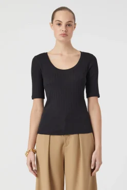 Shirt Basique