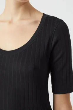 Shirt Basique