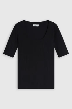 Shirt Basique