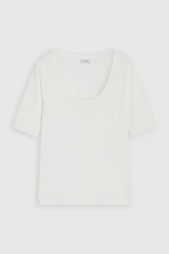Shirt Basique