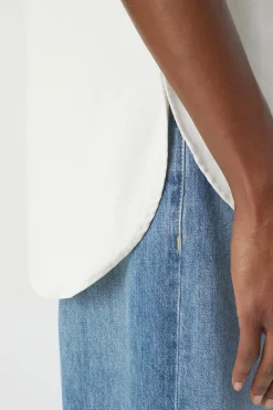 Shirt Denim