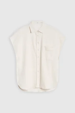 Shirt Denim