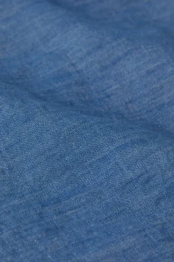 Shirt En Lin