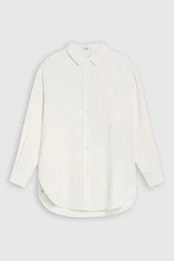 Shirt Long