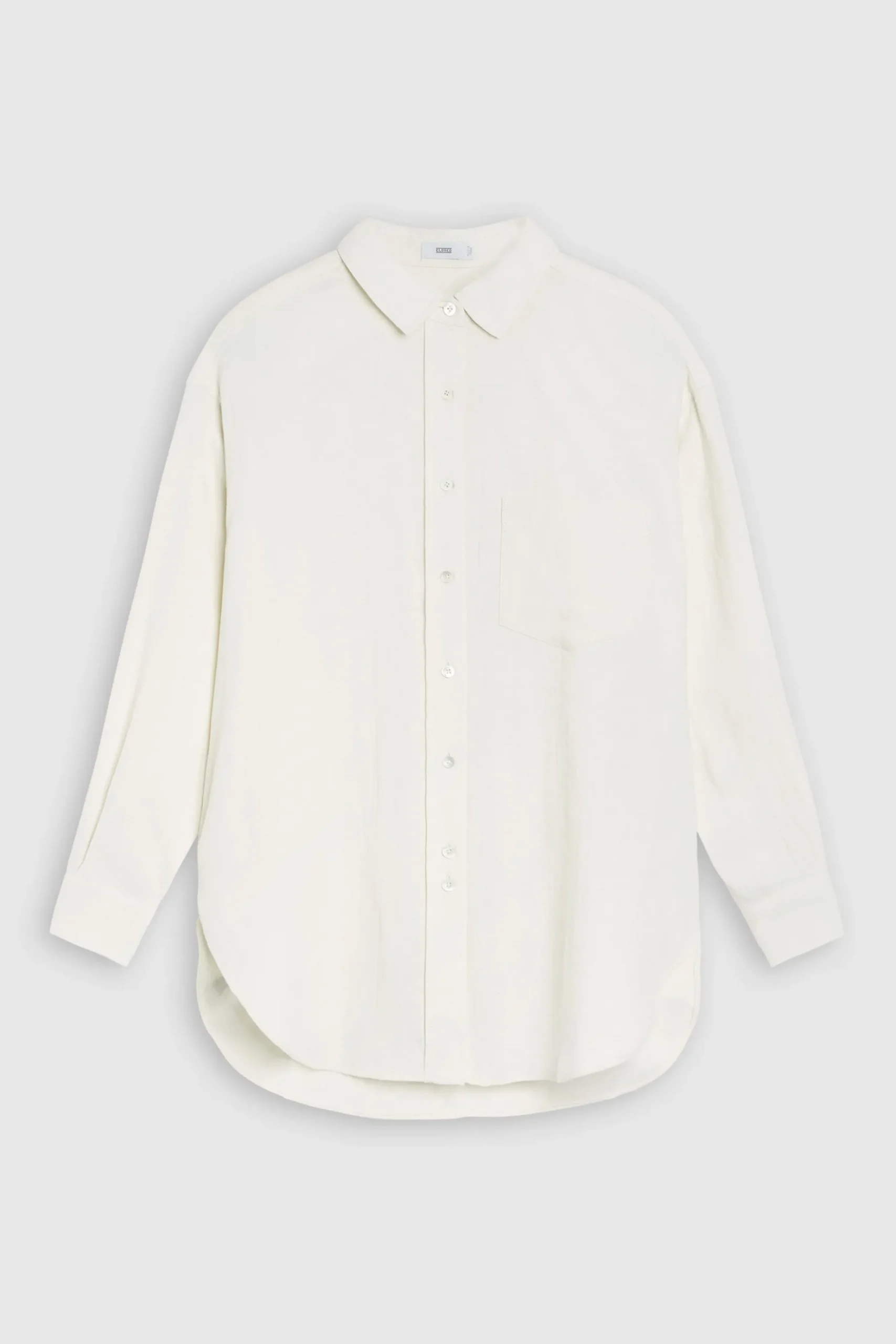 Shirt Long