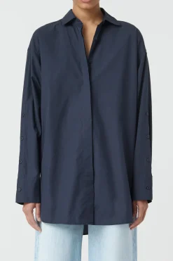 Shirt Long