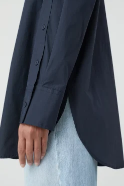 Shirt Long