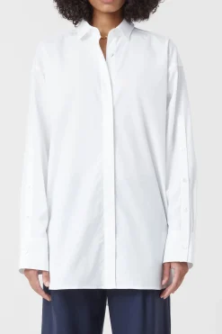 Shirt Long