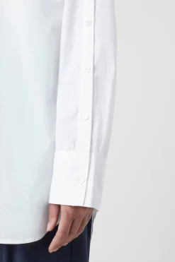 Shirt Long