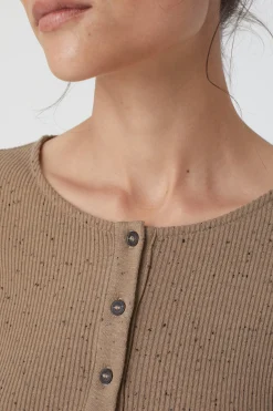 Shirt Manches Longues