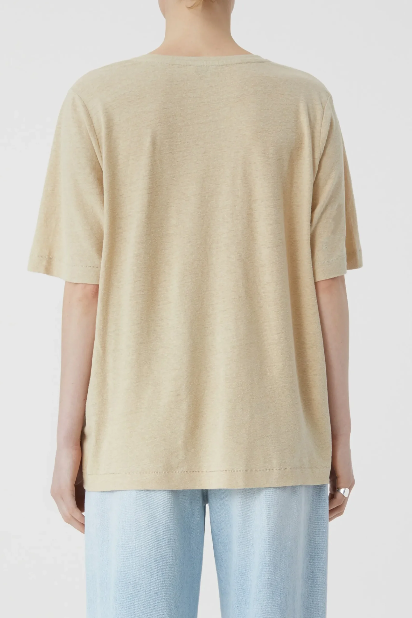 Shirt Oversized