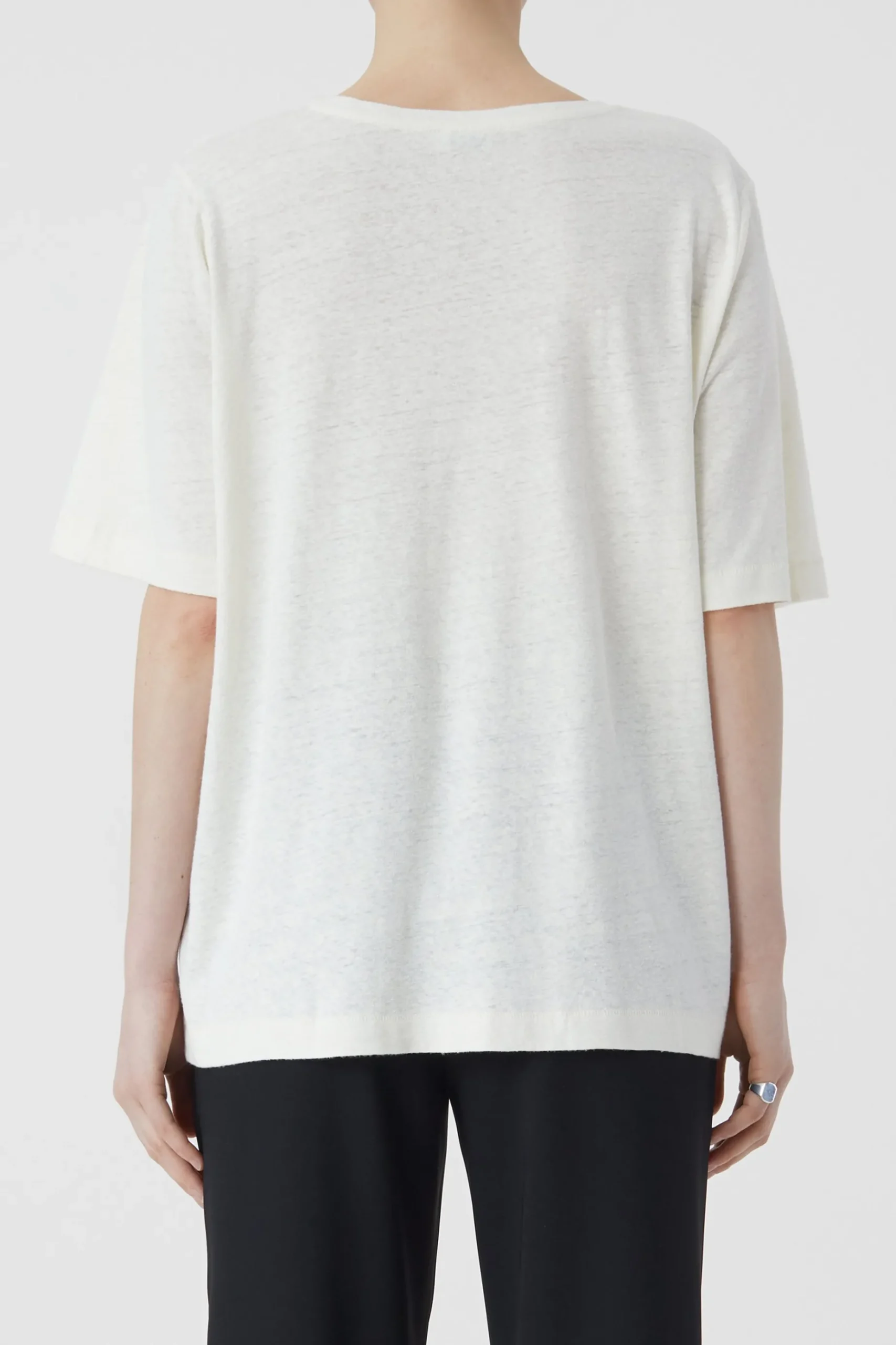 Shirt Oversized