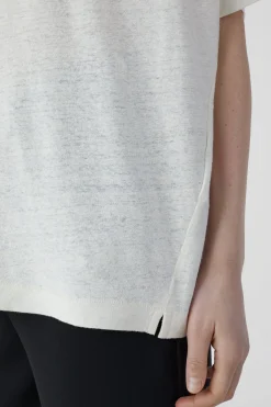 Shirt Oversized