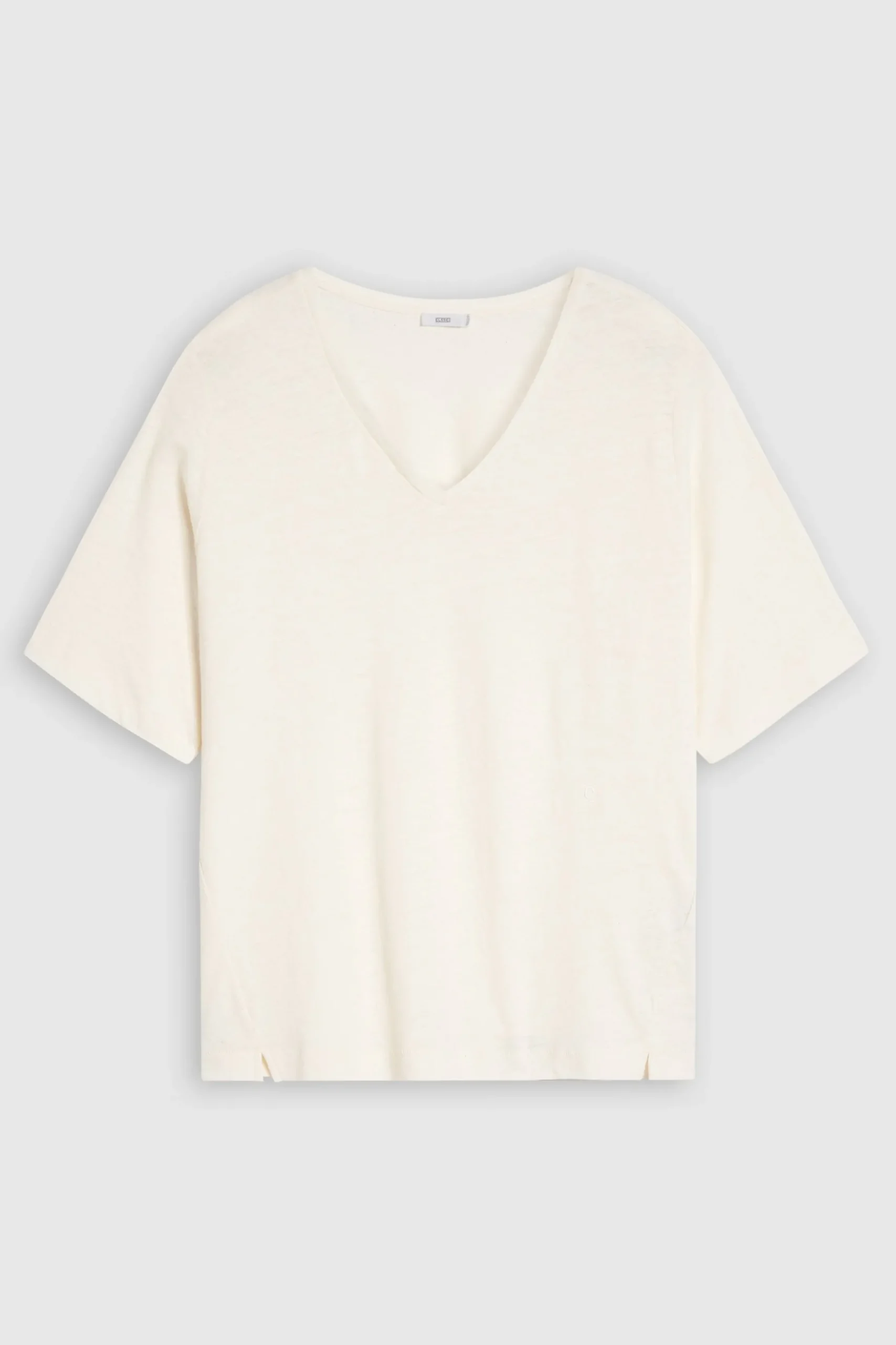 Shirt Oversized