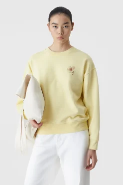 Shirt Ras Du Cou