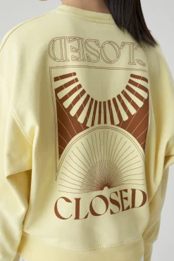 Shirt Ras Du Cou