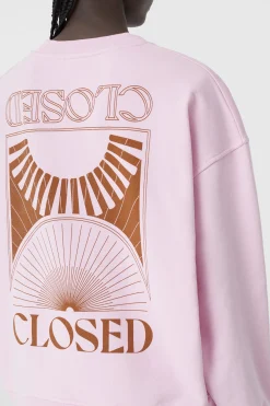 Shirt Ras Du Cou