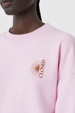 Shirt Ras Du Cou