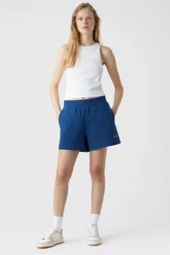 Short En Sweat