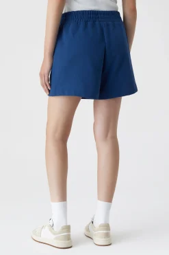 Short En Sweat
