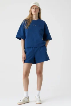 Short En Sweat