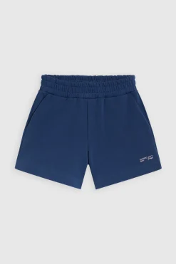 Short En Sweat