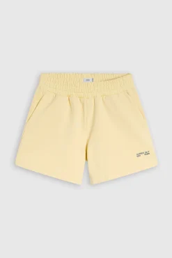 Short En Sweat