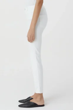 Skinny Pusher Denim