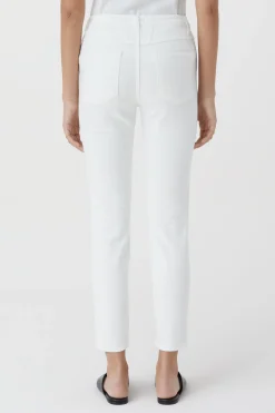 Skinny Pusher Denim