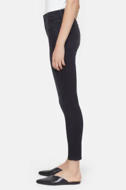 Skinny Pusher Denim