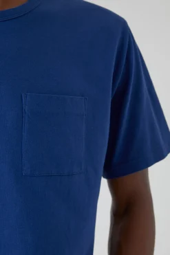 Slim Fit T-Shirt
