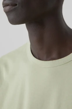Slim Fit T-Shirt