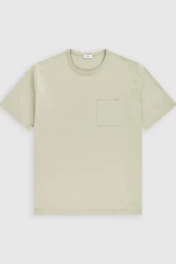 Slim Fit T-Shirt