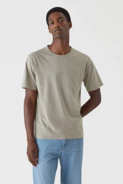 Slim Fit T-Shirt