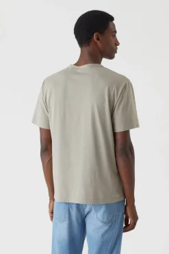 Slim Fit T-Shirt