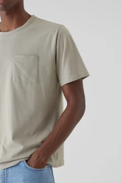 Slim Fit T-Shirt