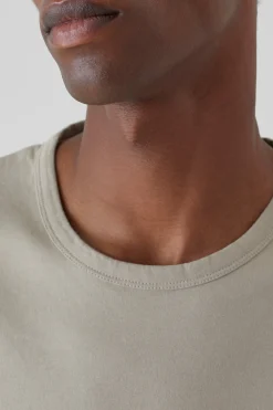 Slim Fit T-Shirt