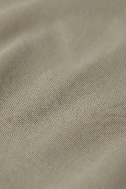 Slim Fit T-Shirt