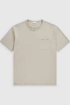 Slim Fit T-Shirt