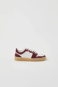 Sneaker Basses