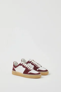 Sneaker Basses