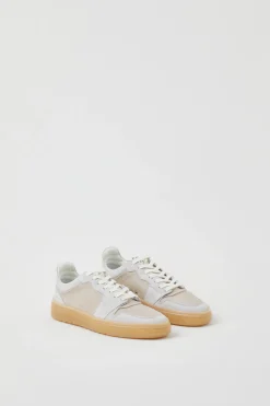 Sneaker Basses