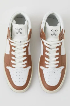 Sneaker Hautes
