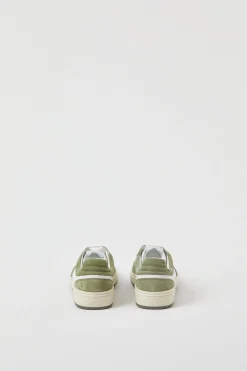 Sneakers Basses
