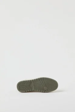 Sneakers Basses